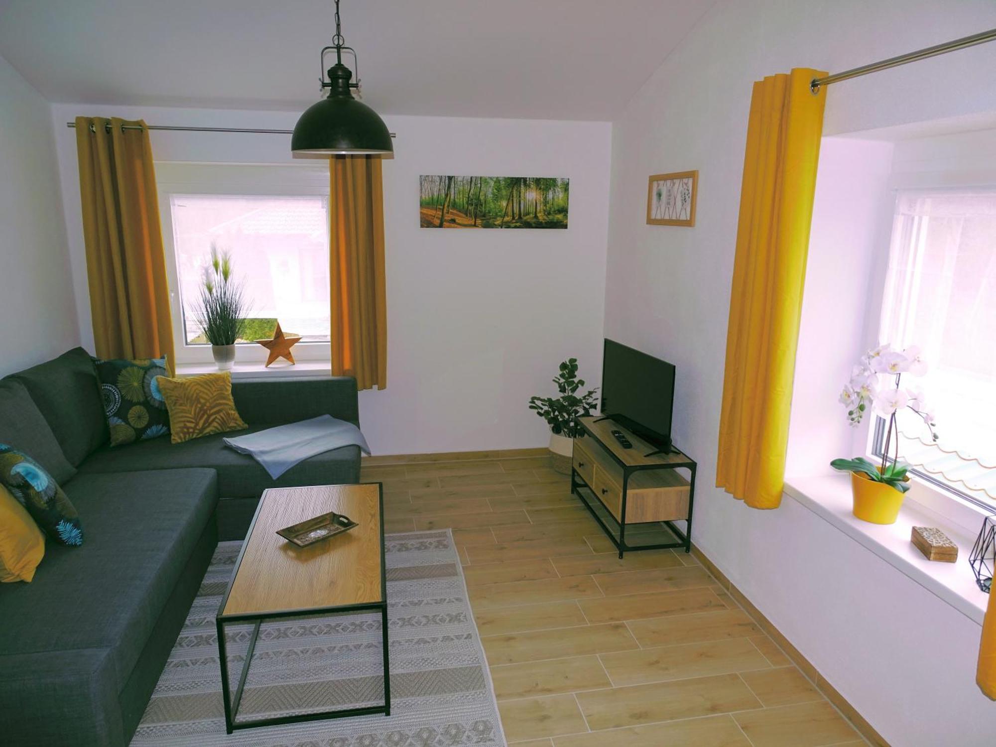 Ferienwohnung Schusternagerl Simbach エクステリア 写真